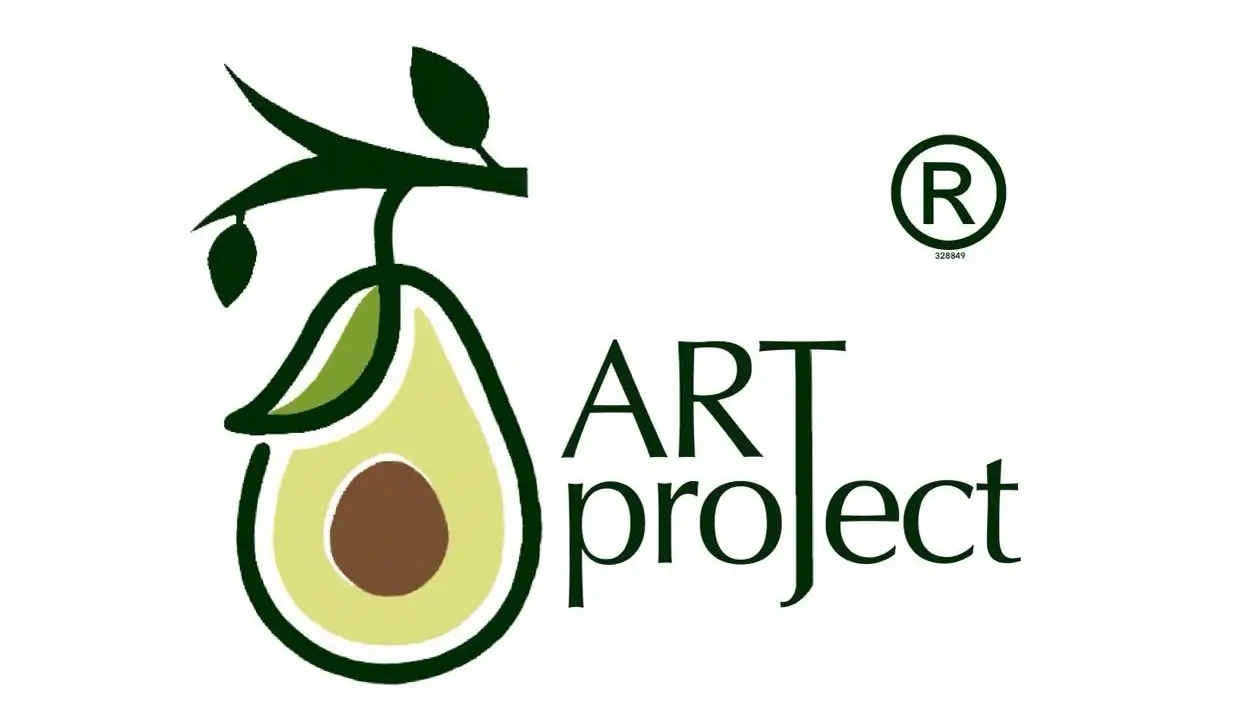 ArtProject
